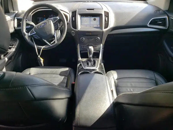 2FMPK4J91GBB77609 2016 FORD EDGE - Image 8