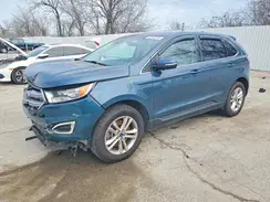 2FMPK4J91GBB77657 2016 FORD EDGE