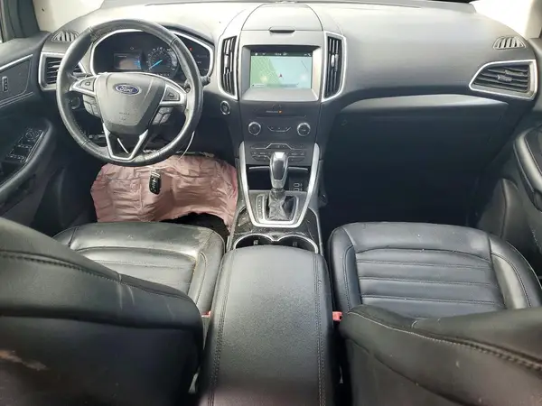 2FMPK4J91GBB77657 2016 FORD EDGE - Image 8