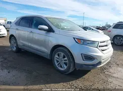 2FMPK4J91GBB79649 2016 FORD EDGE