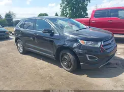 2FMPK4J91GBB82440 2016 FORD EDGE
