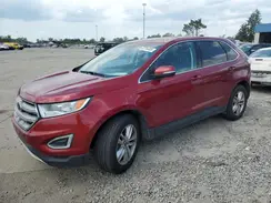 2FMPK4J91GBB88383 2016 FORD EDGE