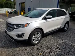 2FMPK4J91GBB88867 2016 FORD EDGE