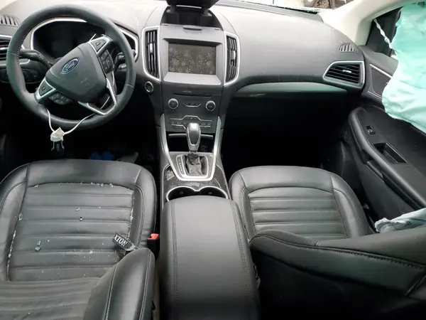 2FMPK4J91GBB99254 2016 FORD EDGE - Image 8