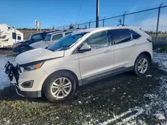 2FMPK4J91GBC01486 2016 FORD EDGE