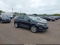 2FMPK4J91GBC03514 2016 FORD EDGE