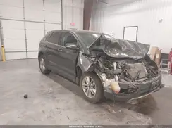 2FMPK4J91GBC05781 2016 FORD EDGE
