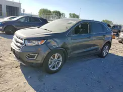 2FMPK4J91GBC06784 2016 FORD EDGE