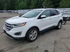 2FMPK4J91GBC07711 2016 FORD EDGE