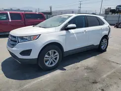 2FMPK4J91GBC07725 2016 FORD EDGE