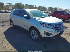 2FMPK4J91GBC08728 2016 FORD EDGE