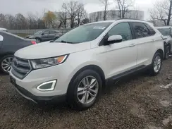 2FMPK4J91GBC08826 2016 FORD EDGE