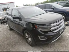 2FMPK4J91GBC10236 2016 FORD EDGE