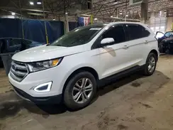 2FMPK4J91GBC10804 2016 FORD EDGE