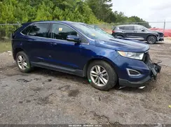 2FMPK4J91GBC10849 2016 FORD EDGE