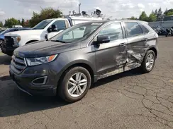 2FMPK4J91GBC11418 2016 FORD EDGE