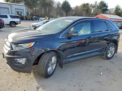 2FMPK4J91GBC16246 2016 FORD EDGE