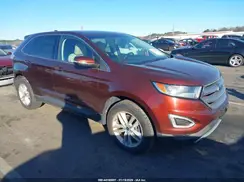 2FMPK4J91GBC26288 2016 FORD EDGE