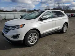 2FMPK4J91GBC29479 2016 FORD EDGE
