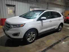 2FMPK4J91GBC34696 2016 FORD EDGE
