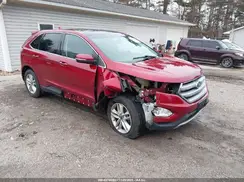 2FMPK4J91GBC34830 2016 FORD EDGE