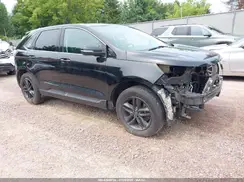 2FMPK4J91GBC36190 2016 FORD EDGE