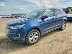 2FMPK4J91GBC38778 2016 FORD EDGE