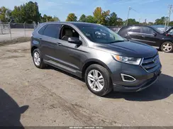 2FMPK4J91GBC39199 2016 FORD EDGE