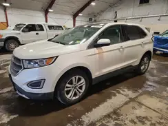 2FMPK4J91GBC39459 2016 FORD EDGE