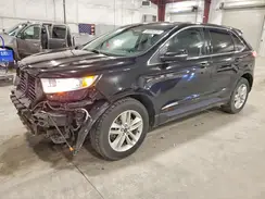 2FMPK4J91GBC42765 2016 FORD EDGE