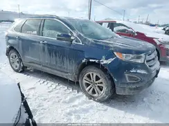 2FMPK4J91GBC48954 2016 FORD EDGE
