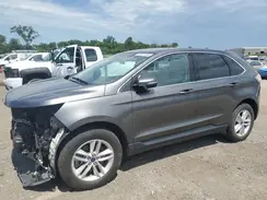 2FMPK4J91GBC52521 2016 FORD EDGE