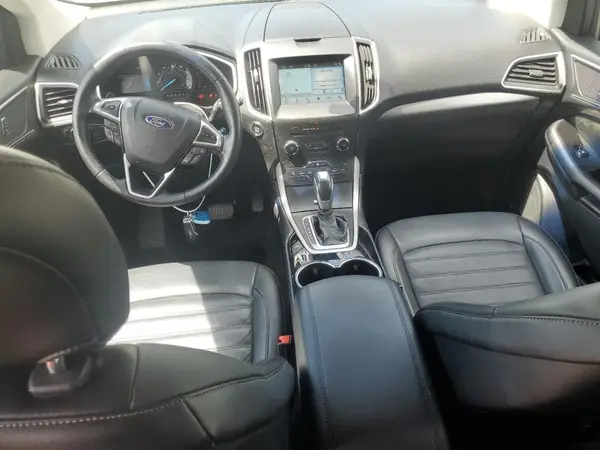 2FMPK4J91GBC52521 2016 FORD EDGE - Image 8
