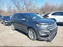 2FMPK4J91GBC57931 2016 FORD EDGE