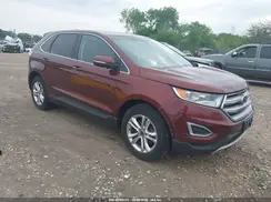 2FMPK4J91GBC57962 2016 FORD EDGE