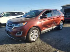 2FMPK4J91GBC59808 2016 FORD EDGE