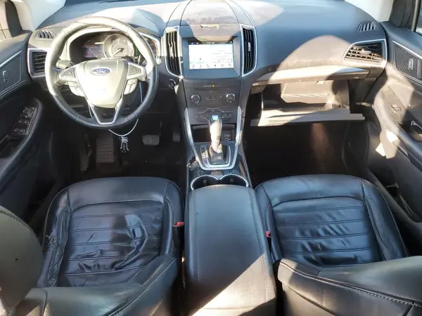 2FMPK4J91GBC59808 2016 FORD EDGE - Image 8