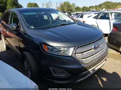 2FMPK4J91GBC64653 2016 FORD EDGE
