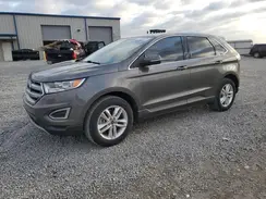 2FMPK4J91GBC65544 2016 FORD EDGE