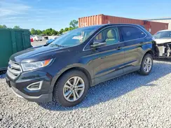 2FMPK4J91GBC66516 2016 FORD EDGE