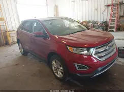 2FMPK4J91HBB03639 2017 FORD EDGE