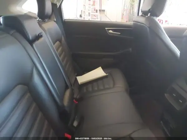 2FMPK4J91HBB03639 2017 FORD EDGE - Image 8