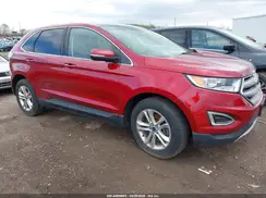 2FMPK4J91HBB08260 2017 FORD EDGE