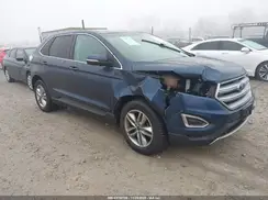 2FMPK4J91HBB10980 2017 FORD EDGE
