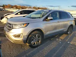 2FMPK4J91HBB14172 2017 FORD EDGE