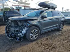 2FMPK4J91HBB17993 2017 FORD EDGE