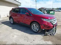 2FMPK4J91HBB18867 2017 FORD EDGE