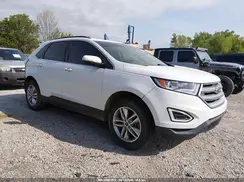 2FMPK4J91HBB21588 2017 FORD EDGE