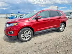 2FMPK4J91HBB26127 2017 FORD EDGE