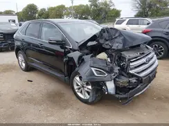 2FMPK4J91HBB26211 2017 FORD EDGE